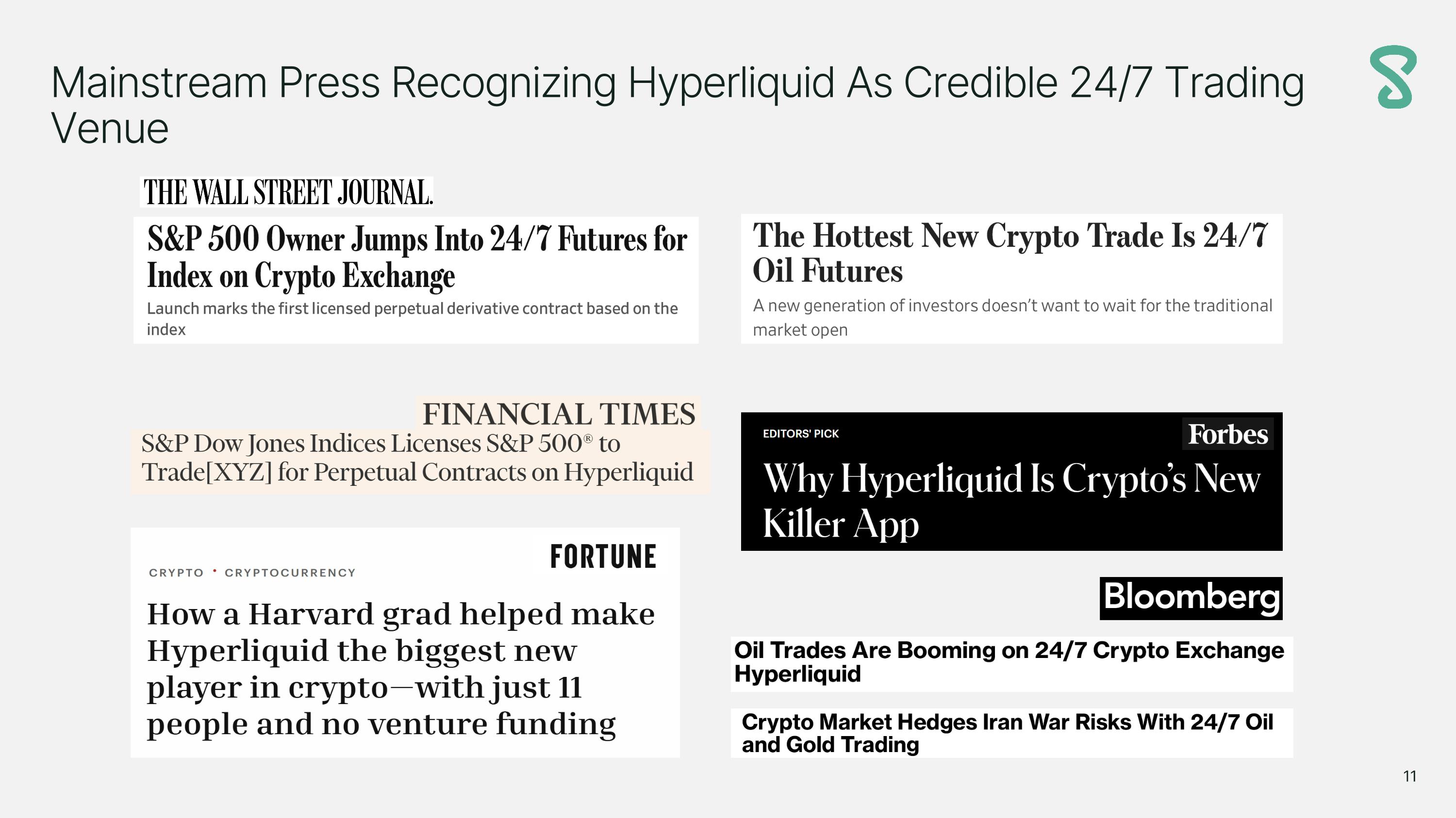 Slide 11