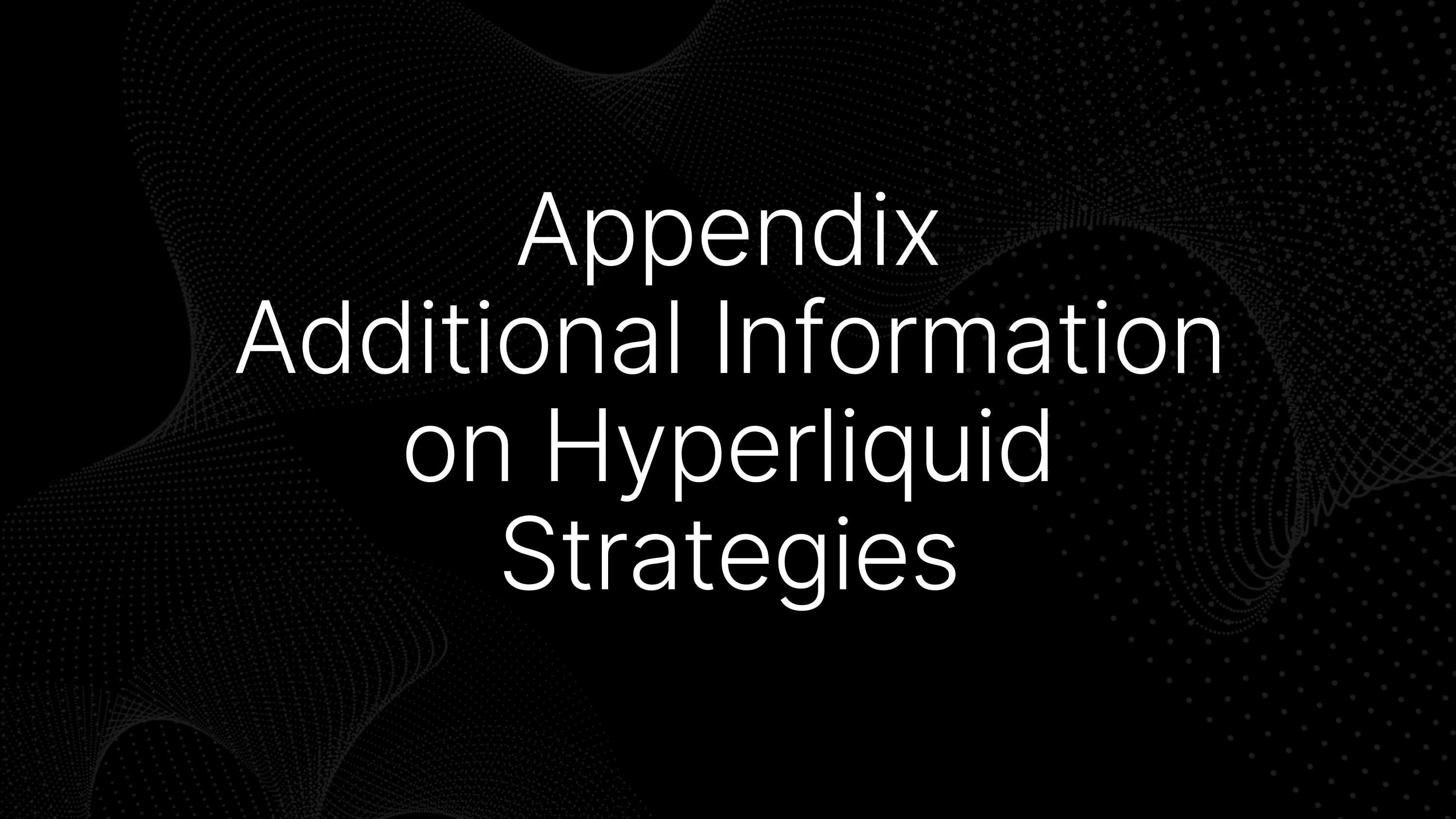 Slide 28