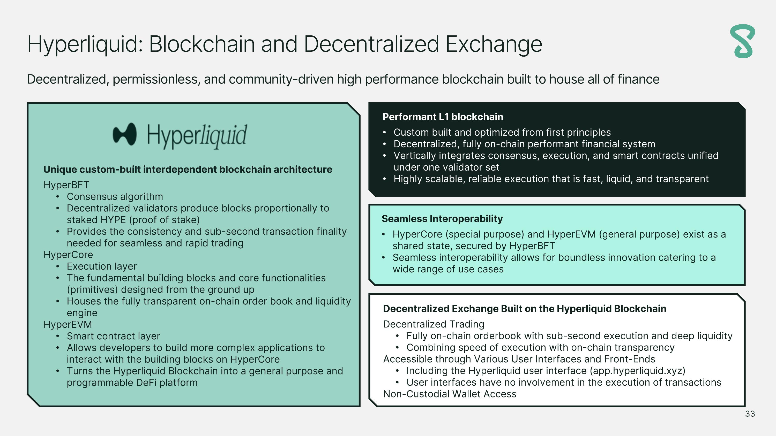 Slide 33