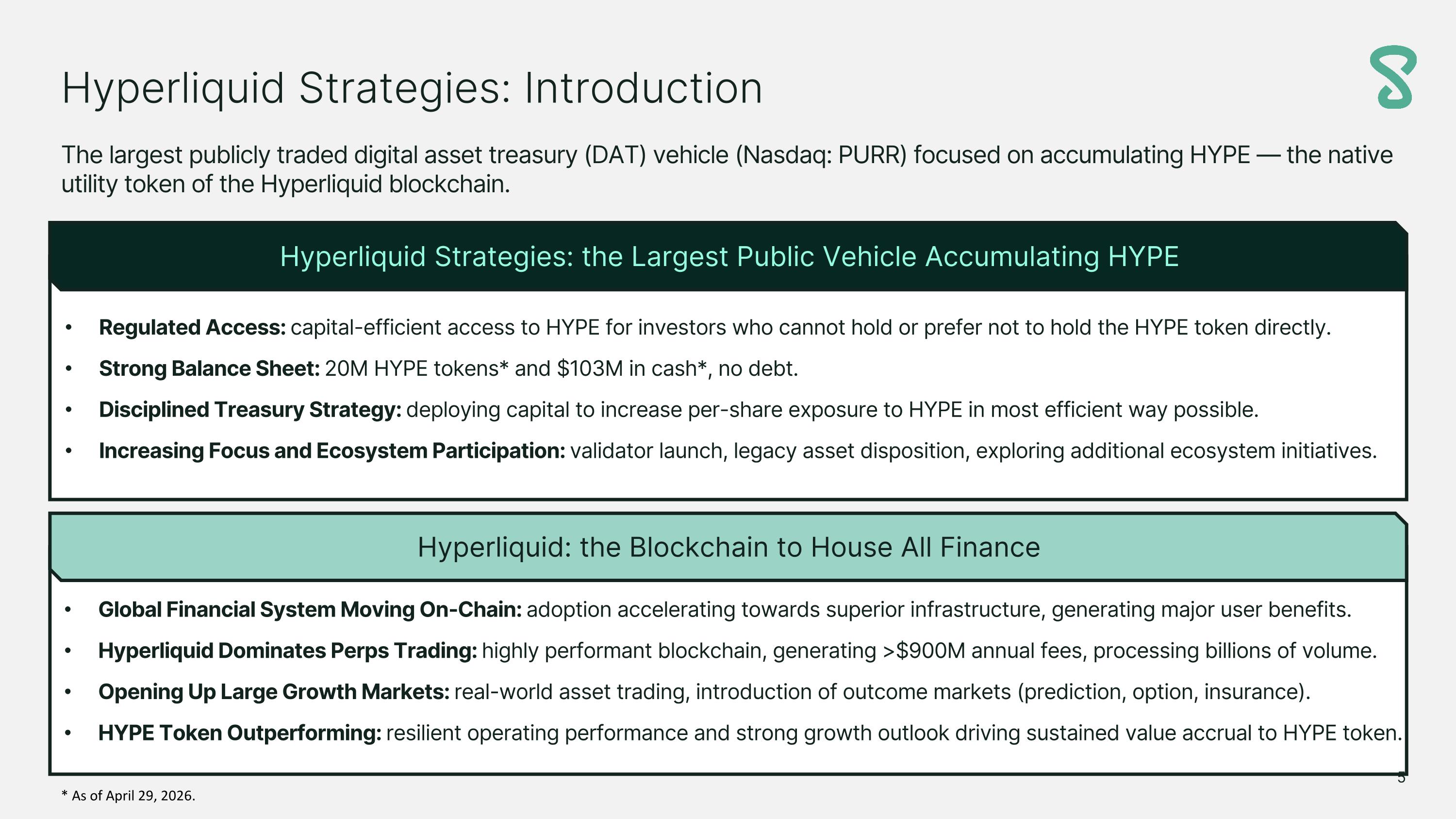 Slide 5